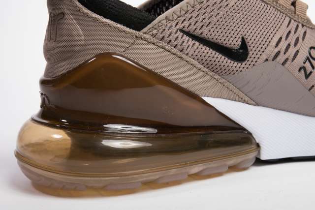 Nike Air Max 270 _SKU1399871414603439